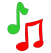 Musicas